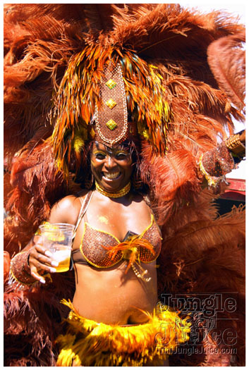 miami_cval_parade_2010_pt3-035