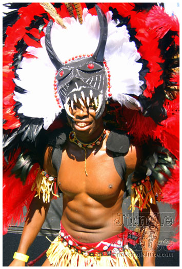 miami_cval_parade_2010_pt3-036