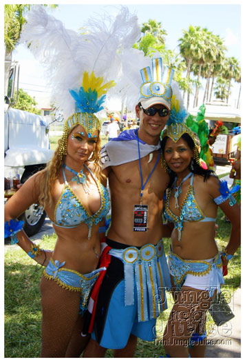 miami_cval_parade_2010_pt3-037