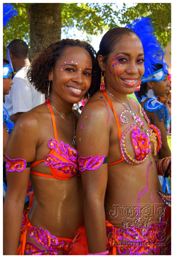 miami_cval_parade_2010_pt3-038