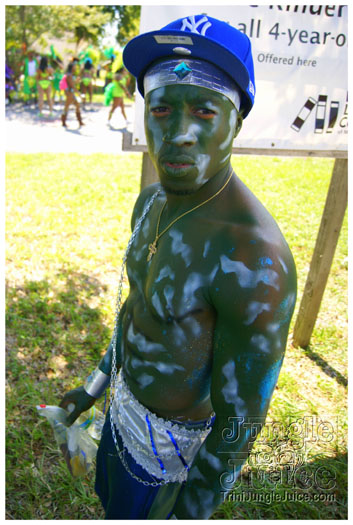 miami_cval_parade_2010_pt3-039
