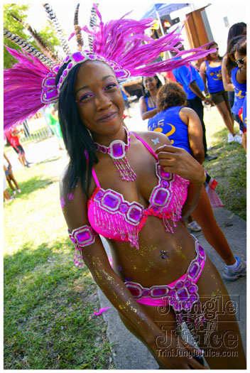 miami_cval_parade_2010_pt3-041