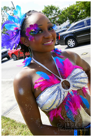 miami_cval_parade_2010_pt3-042