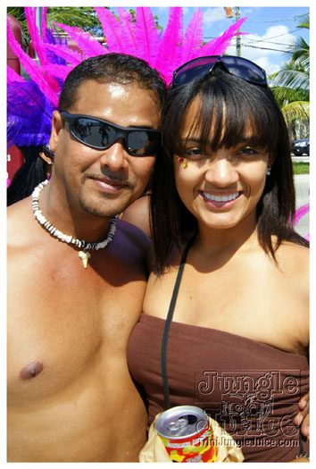 miami_cval_parade_2010_pt3-043