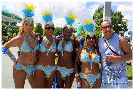 miami_cval_parade_2010_pt3-044