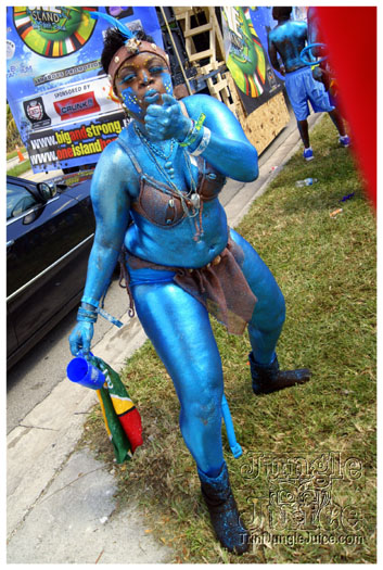 miami_cval_parade_2010_pt3-046