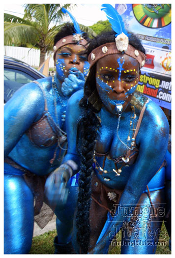 miami_cval_parade_2010_pt3-047