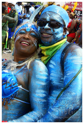 miami_cval_parade_2010_pt3-048