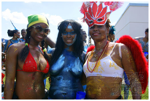 miami_cval_parade_2010_pt3-049