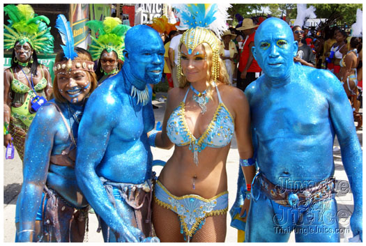 miami_cval_parade_2010_pt3-051