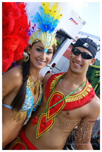 miami_cval_parade_2010_pt3-052