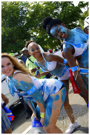 miami_cval_parade_2010_pt3-053