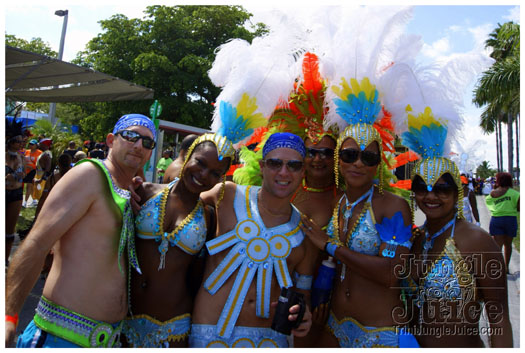 miami_cval_parade_2010_pt3-054