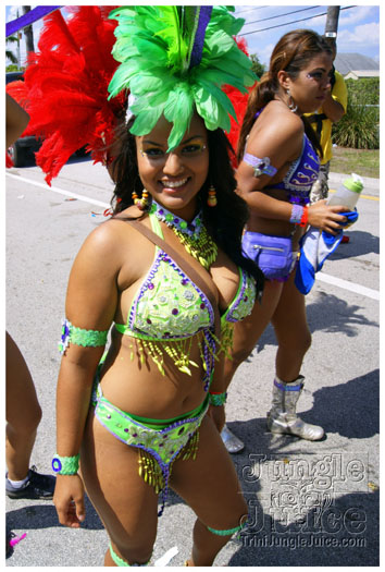 miami_cval_parade_2010_pt3-057