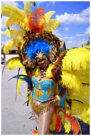 miami_cval_parade_2010_pt3-059