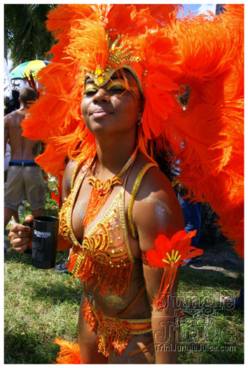 miami_cval_parade_2010_pt3-060