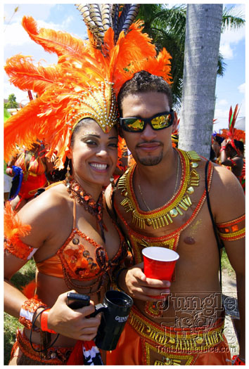 miami_cval_parade_2010_pt3-061