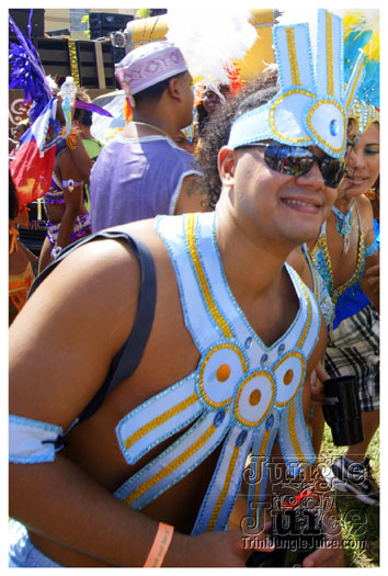 miami_cval_parade_2010_pt3-062