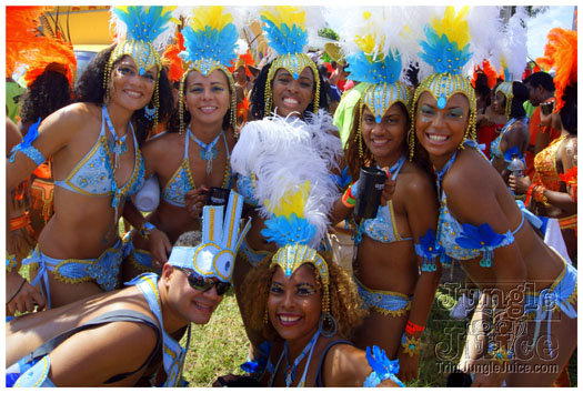 miami_cval_parade_2010_pt3-063