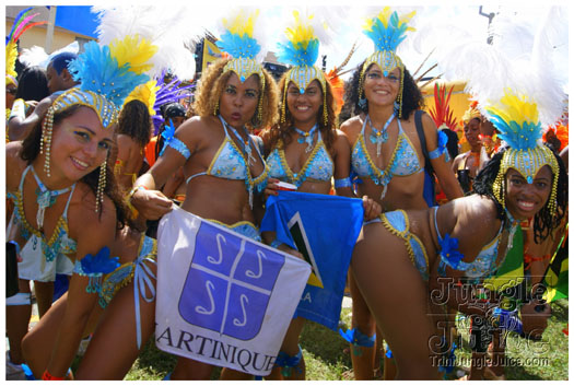 miami_cval_parade_2010_pt3-064