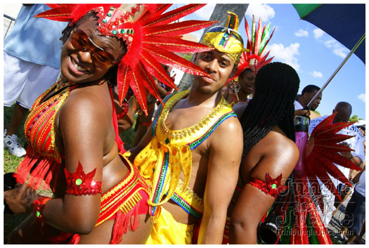 miami_cval_parade_2010_pt3-066