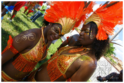 miami_cval_parade_2010_pt3-067