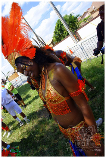 miami_cval_parade_2010_pt3-068