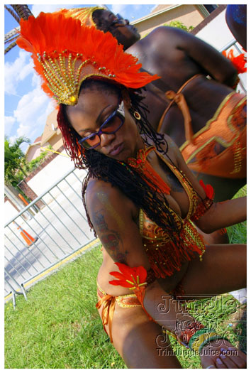 miami_cval_parade_2010_pt3-069