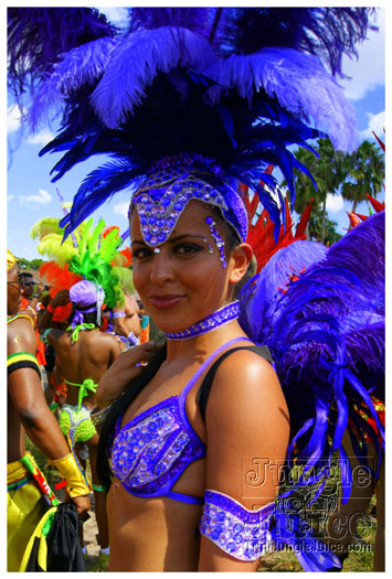 miami_cval_parade_2010_pt3-070