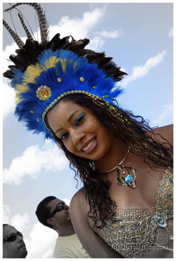 miami_cval_parade_2010_pt3-071