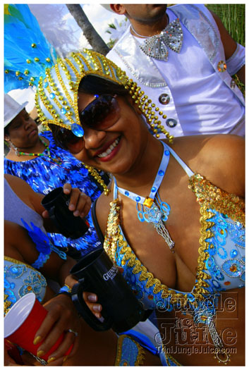 miami_cval_parade_2010_pt3-072