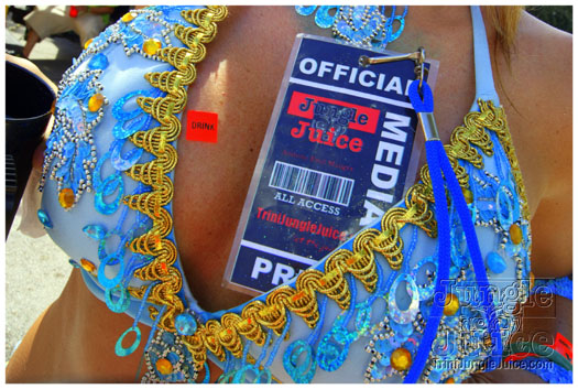 miami_cval_parade_2010_pt3-073