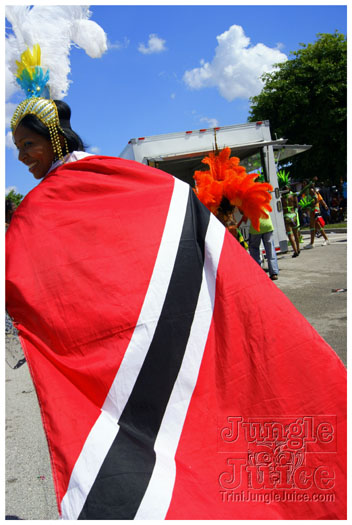 miami_cval_parade_2010_pt3-074
