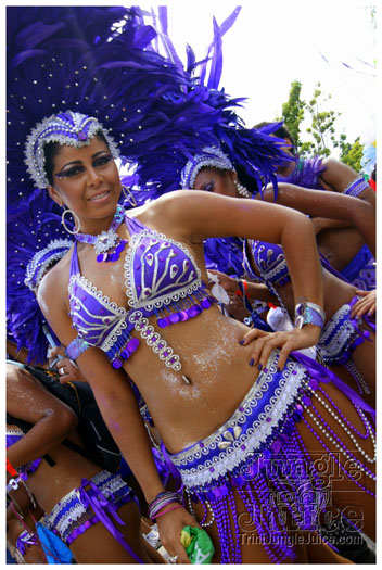 miami_cval_parade_2010_pt3-075