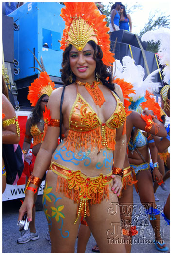 miami_cval_parade_2010_pt3-076