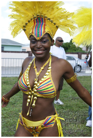 miami_cval_parade_2010_pt3-077