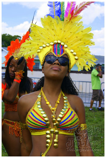 miami_cval_parade_2010_pt3-078
