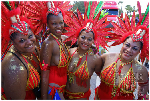 miami_cval_parade_2010_pt3-079