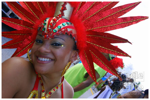 miami_cval_parade_2010_pt3-080