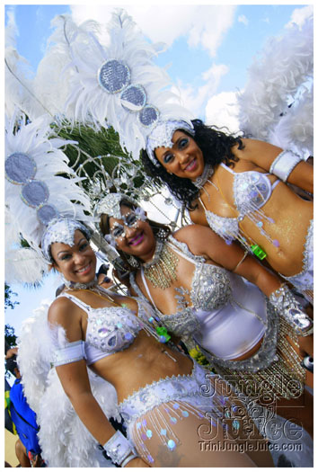 miami_cval_parade_2010_pt3-081