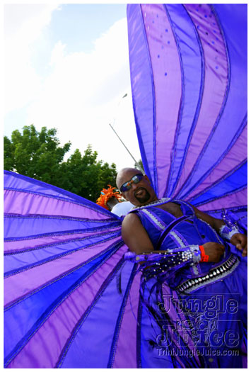miami_cval_parade_2010_pt3-083