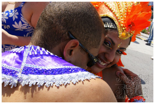 miami_cval_parade_2010_pt3-084