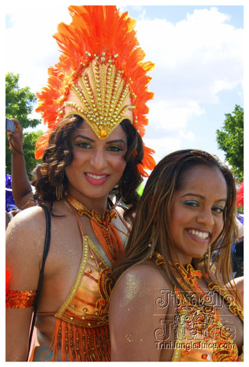 miami_cval_parade_2010_pt3-085
