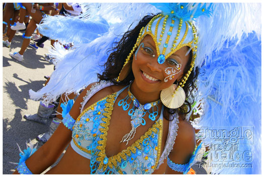 miami_cval_parade_2010_pt3-086