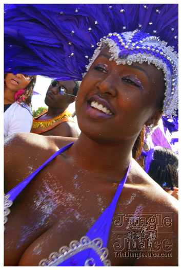 miami_cval_parade_2010_pt3-087