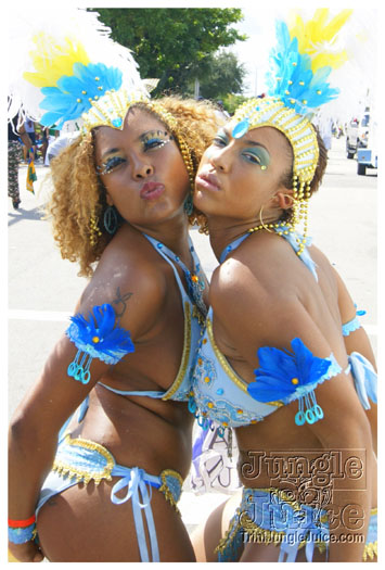 miami_cval_parade_2010_pt3-088