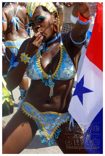 miami_cval_parade_2010_pt3-089