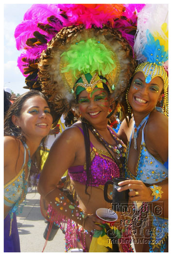 miami_cval_parade_2010_pt3-090