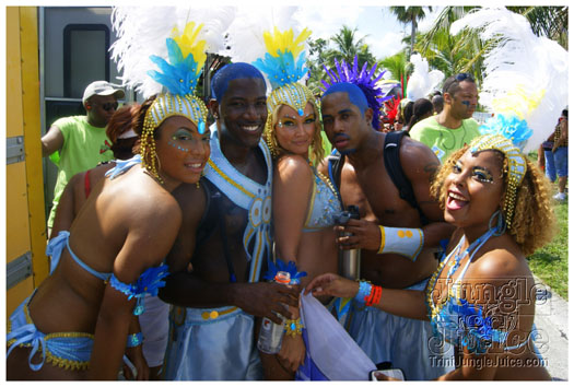 miami_cval_parade_2010_pt3-093