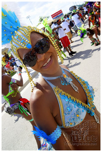 miami_cval_parade_2010_pt3-096